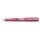 LAMY Safari Dolma Kalem Pembe 13P-M
